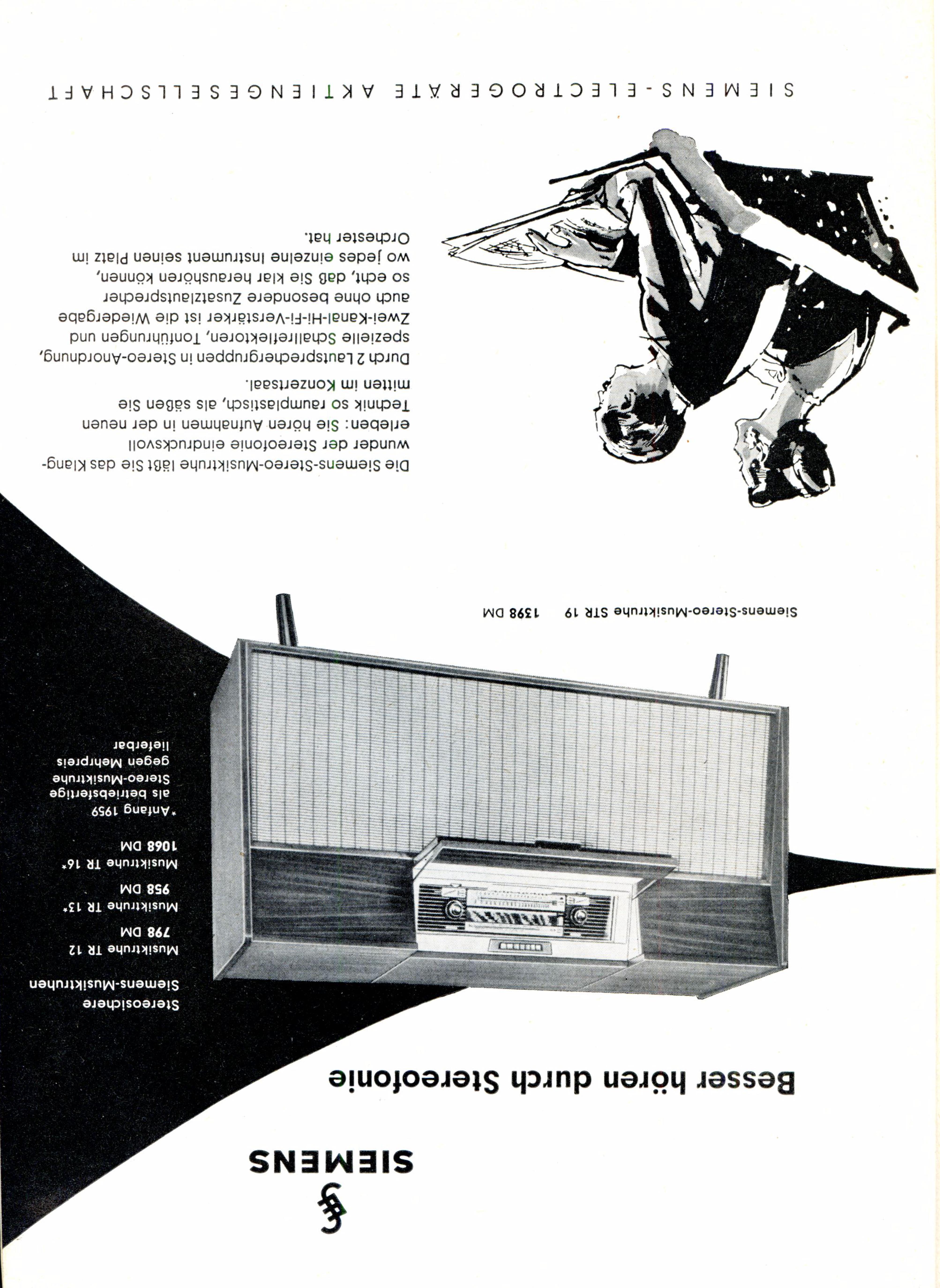 Siemens 1958 9.jpg